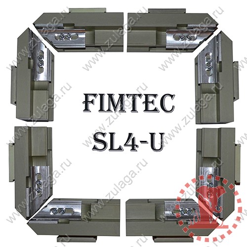 Fimtec SL4-U